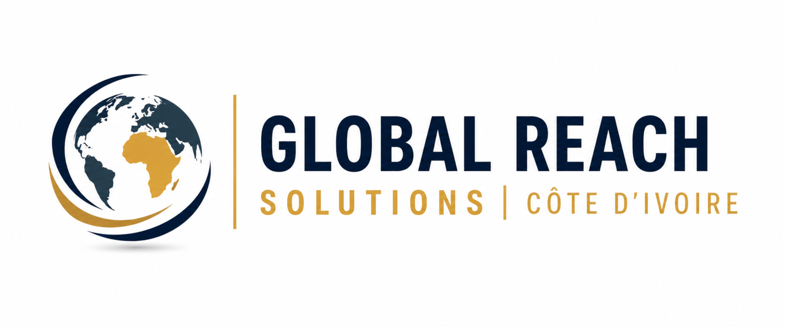 Global Reach Solutions Côte d’Ivoire